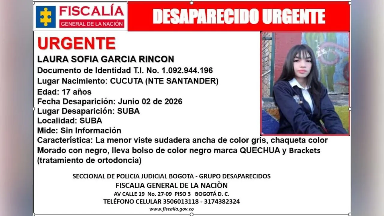 imagen dada